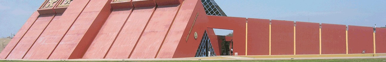 Lambayeque - Motupe - Salitral