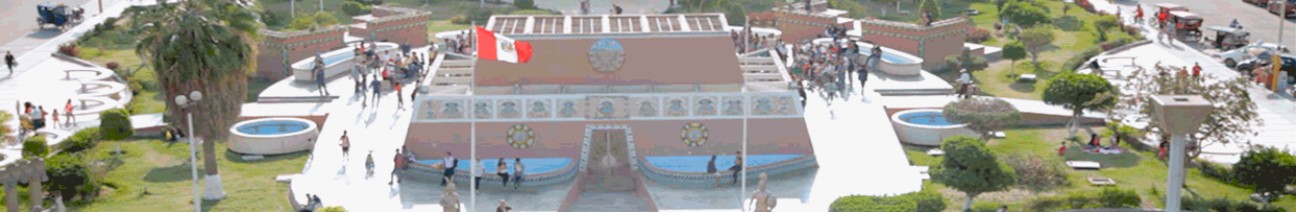 Lambayeque - Motupe - Salitral