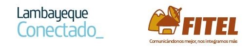 Salitral – Lambayeque Conectado_ | FITEL